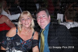 EllyLukas12_18 IMG_0572.jpg